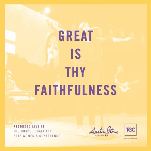 great is thy faithfulness austin stone mp3 download