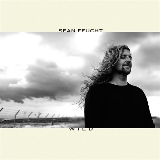 There Is A Name By Sean Feucht