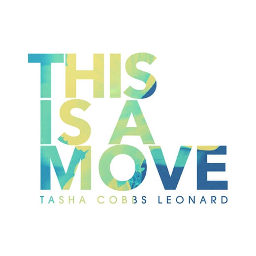 this-is-a-move-por-tasha-cobbs-leonard