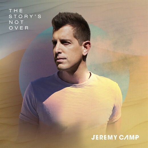 keep-me-in-the-moment-by-jeremy-camp-multitracks