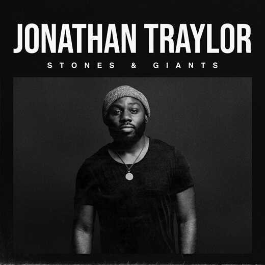 won-t-let-me-down-by-jonathan-traylor-multitracks