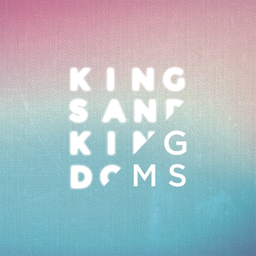 Kings and Kingdoms by People of the Earth | MultiTracks.com