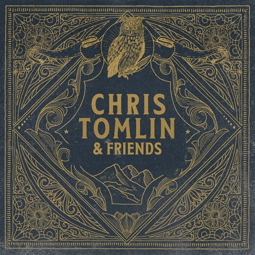 take my life chris tomlin bpm