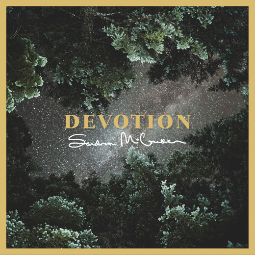 We Will Feast in the House of Zion (Canyon Sessions) by Sandra