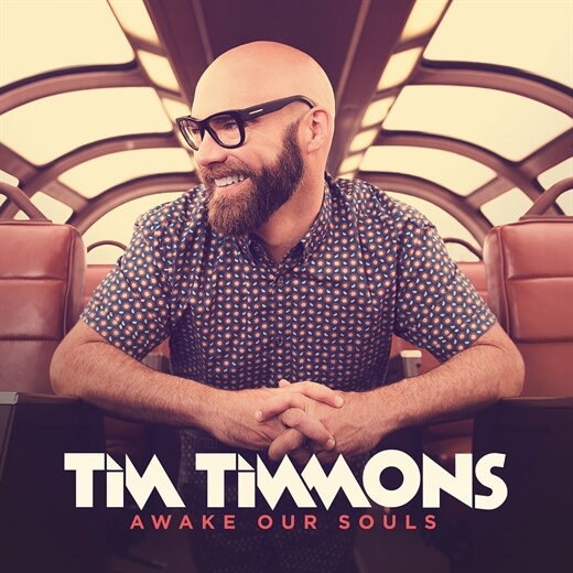 Everywhere I Go by Tim Timmons | MultiTracks.com