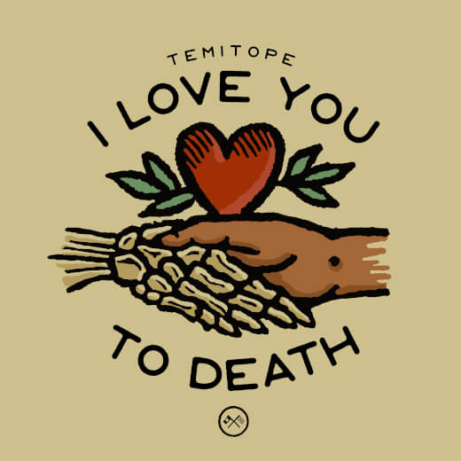 i-love-you-to-death-by-temitope-multitracks