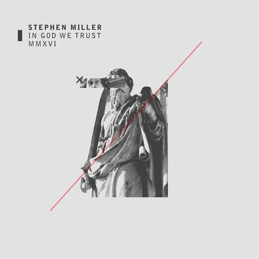 Waves of Grace by Stephen Miller | MultiTracks.com