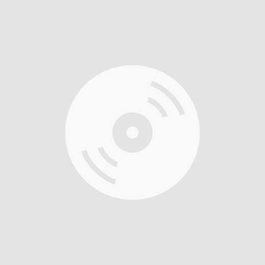 Aqui Vou Eu by Ipalpha Nova