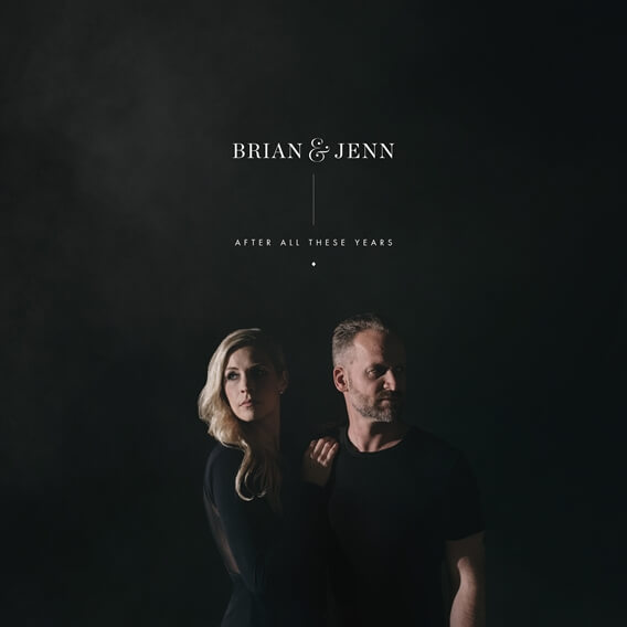 Mention Of Your Name By Brian Jenn Johnson