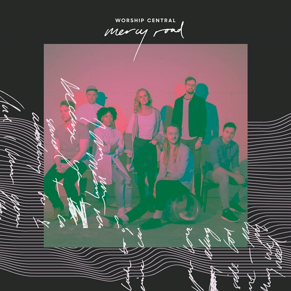 Waves Por Worship Central
