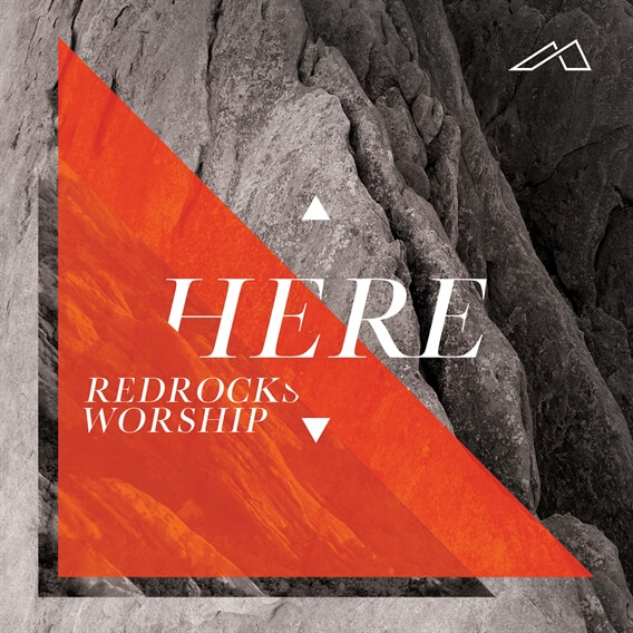 Nobody Like You By Red Rocks Worship