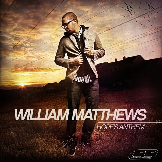 Deep Cries Out By William Matthews This is what you do. deep cries out by william matthews
