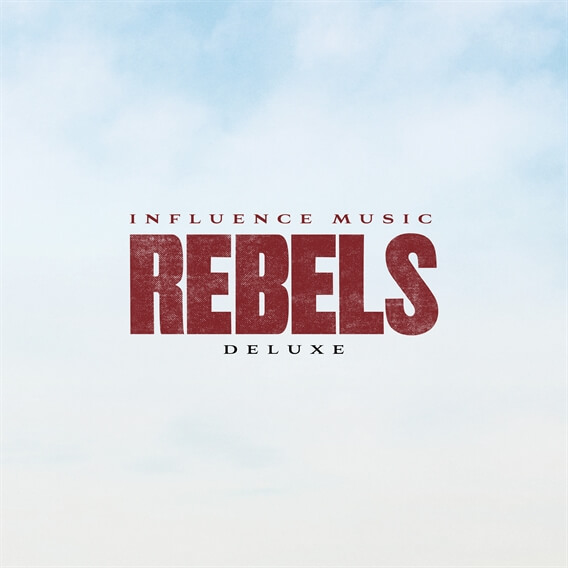 Right Here Hallelujah Raise A Hallelujah By Influence Music The lyrics for breathe by influence music feat. raise a hallelujah by influence music