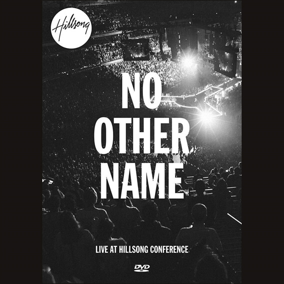 Victory By Hillsong Worship