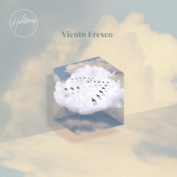 Viento Fresco por Hillsong en Español