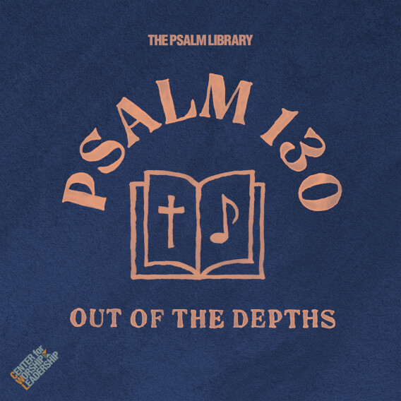 psalm-130-out-of-the-depths-by-the-psalm-library-multitracks