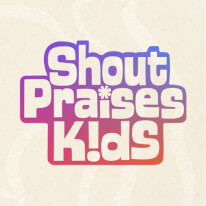 Shout Praises Kids | MultiTracks.com