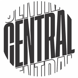 Central 3