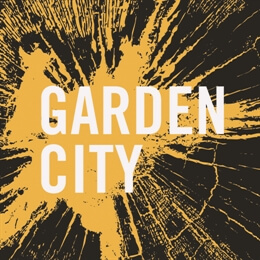 Garden City