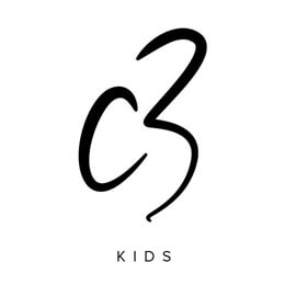 C3 Kids