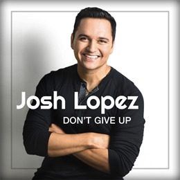 Josh Lopez