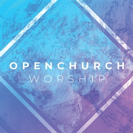 Openchurch Worship