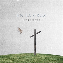 Herencia Music