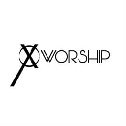 Cross Worship