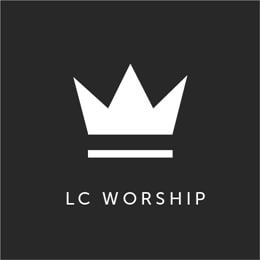 LC Worship