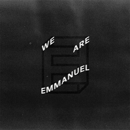 We Are Emmanuel