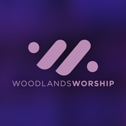 Woodlands Worship