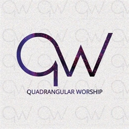 Quadrangular Worship