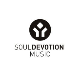 SoulDevotion Music