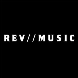 Rev Music