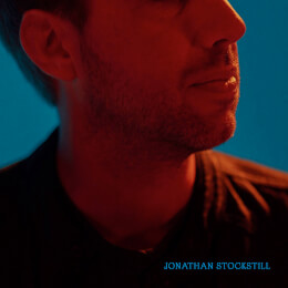Jonathan Stockstill