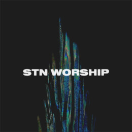 STN Worship