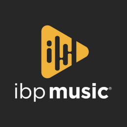 IBP Music