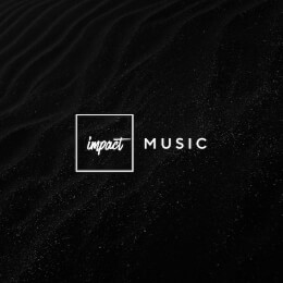 Impact Music