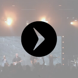 LifePoint Live