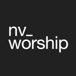 NV Worship