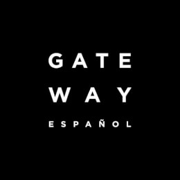 Gateway Worship Español