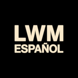 Lakewood Music Español