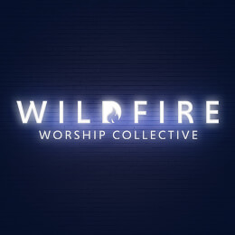 Wildfire Worship Collective