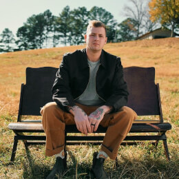 Chris Ekiss