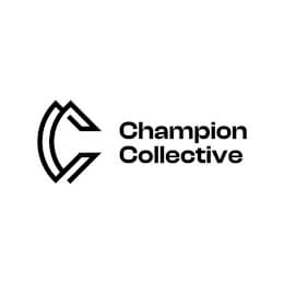 Champion Collective