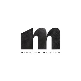 mission musica
