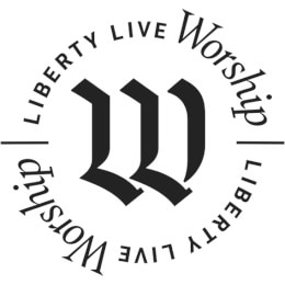 Liberty Live Worship