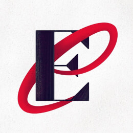 Écriture