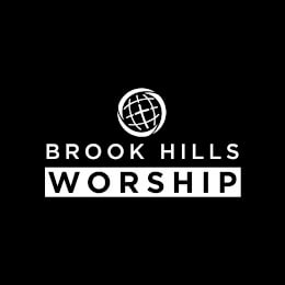 Brook Hills Worship