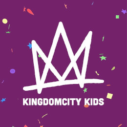 Kingdomcity Kids